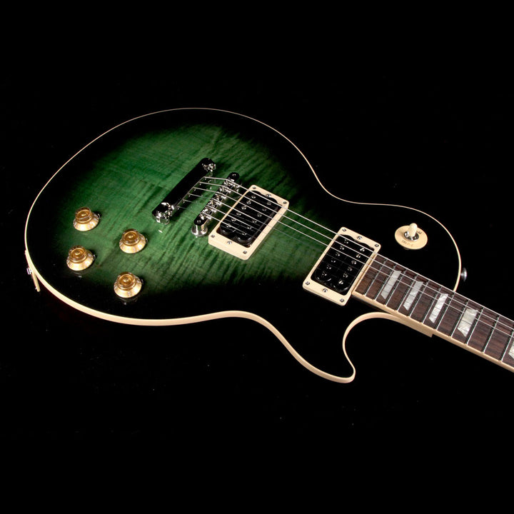 Gibson 2018 Limited Edition Gibson Slash Les Paul Electric Guitar Anaconda Burst