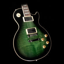 Gibson 2018 Limited Edition Gibson Slash Les Paul Electric Guitar Anaconda Burst