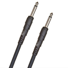Planet Waves Classic Series Speaker Cable (3 Foot)