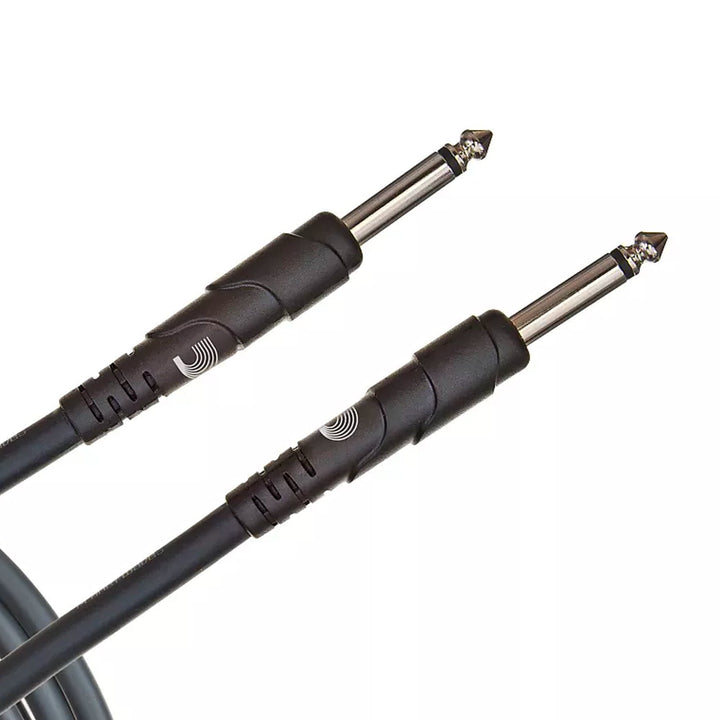 Planet Waves Classic Series Speaker Cable (5 Foot)