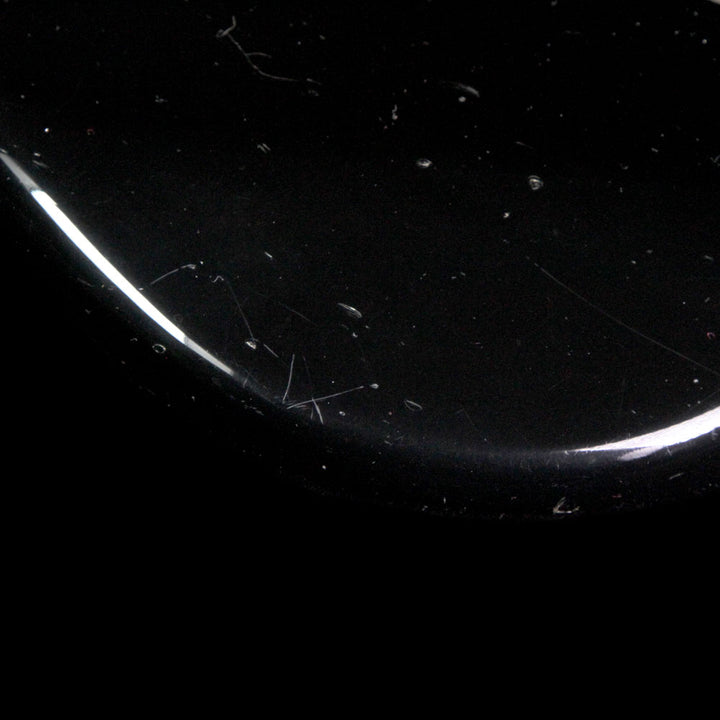 Used 1995 Fender Japan Geddy Lee Jazz Bass Electric Bass Guitar Black