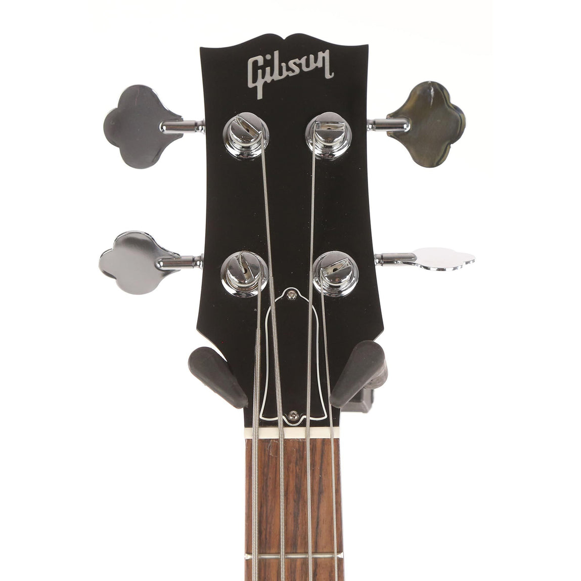 ベース Gibson RD Artist Bass 2018 Gibson RD Artist Bass 2018 - Ebony | Sweetwater