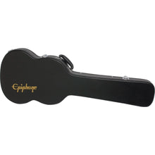 Epiphone SG Electric Guitar Hardshell Case