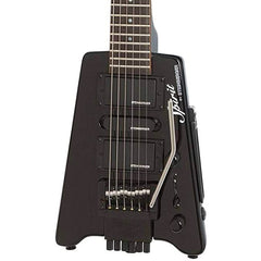 Steinberger Spirit GT Pro Deluxe Used | The Music Zoo