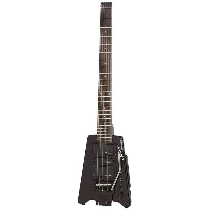 Steinberger Spirit GT Pro Deluxe