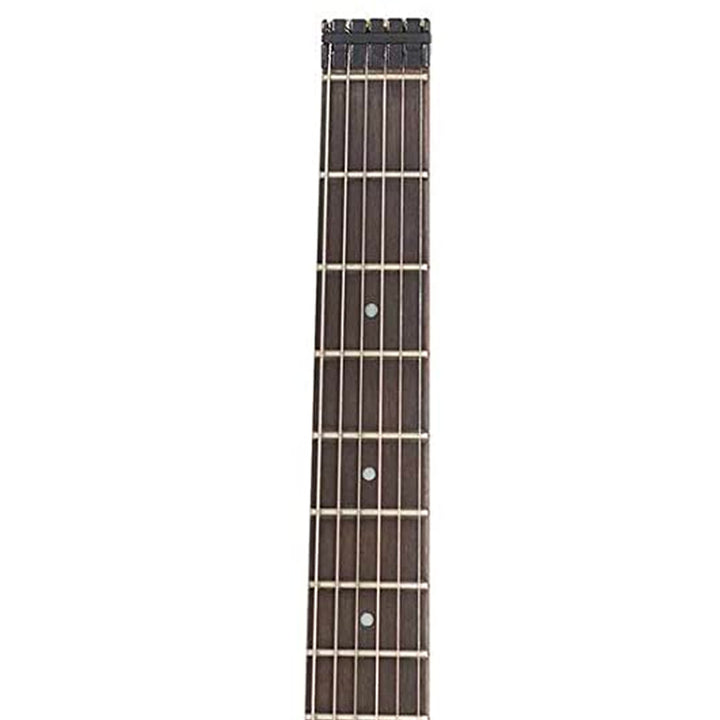 Steinberger Spirit GT Pro Deluxe