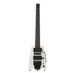 35052_Steinberger_Spirit_GT_PR