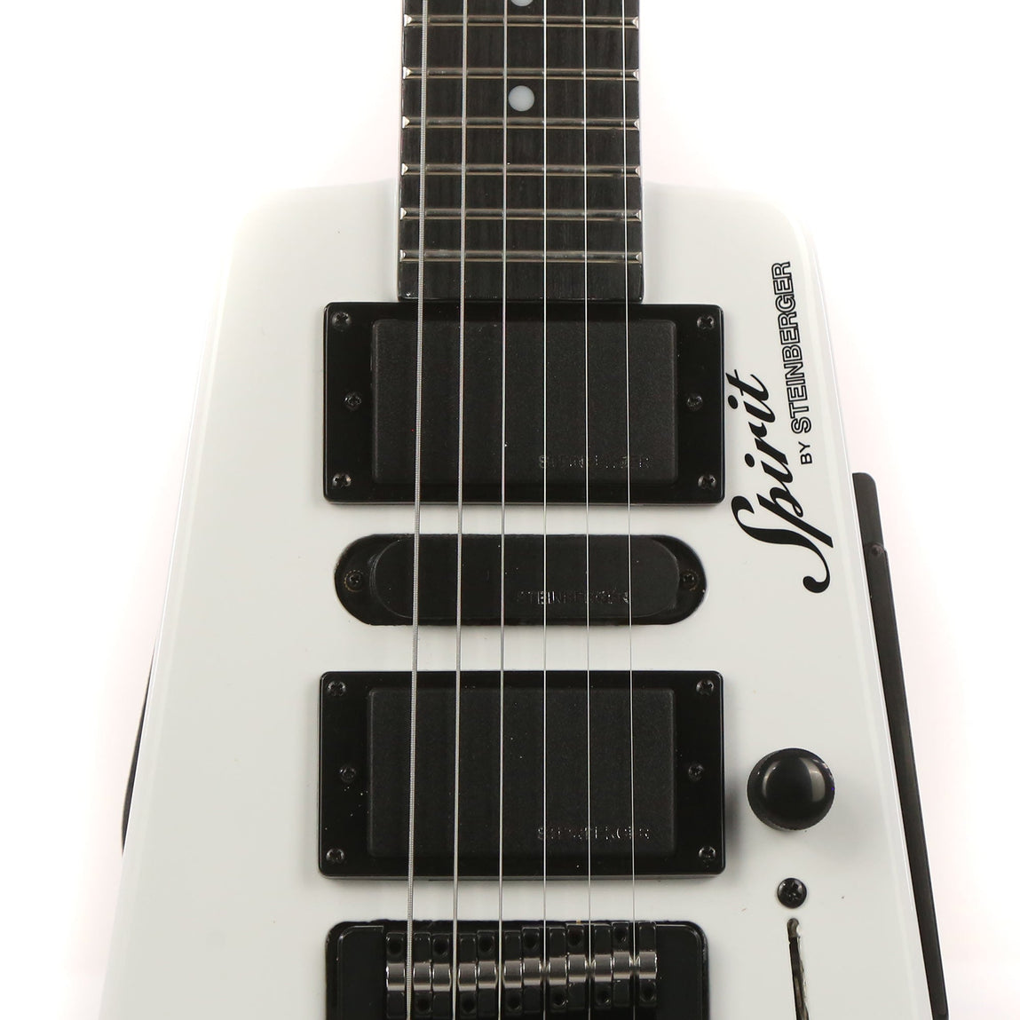 新品 未使用 STEINBERGER Spirit GT-PRO Deluxe Amazon.com: Spirit GT-PRO Deluxe Electric Guitar in Hot Rod Yellow