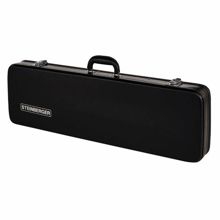 Steinberger Spirit GT-PRO Deluxe Electric Guitar Case
