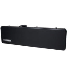 Steinberger XT-2 Electric Bass Guitar Case