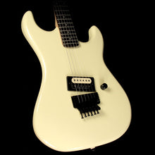 Kramer Baretta Vintage Vintage White
