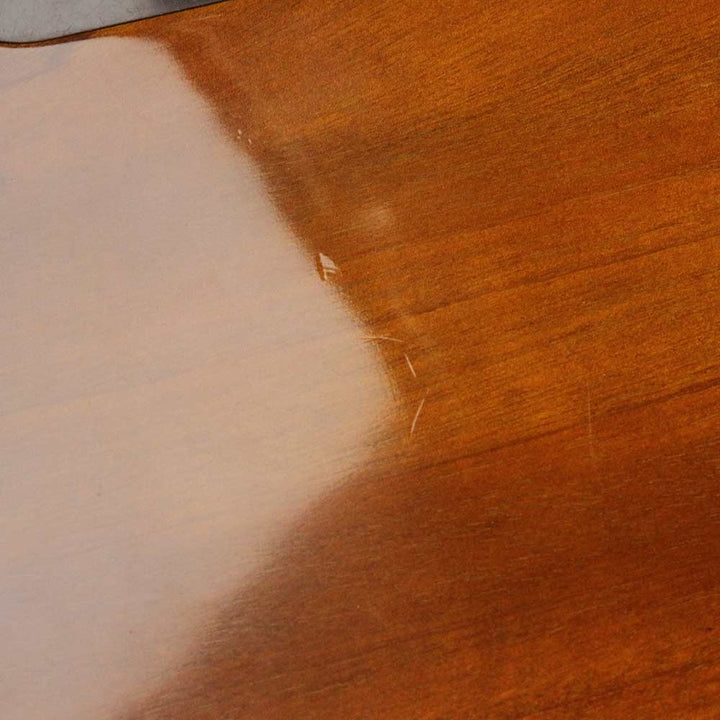 Used 2013 Gibson Custom Shop '56 Historic Les Paul Electric Guitar Goldtop