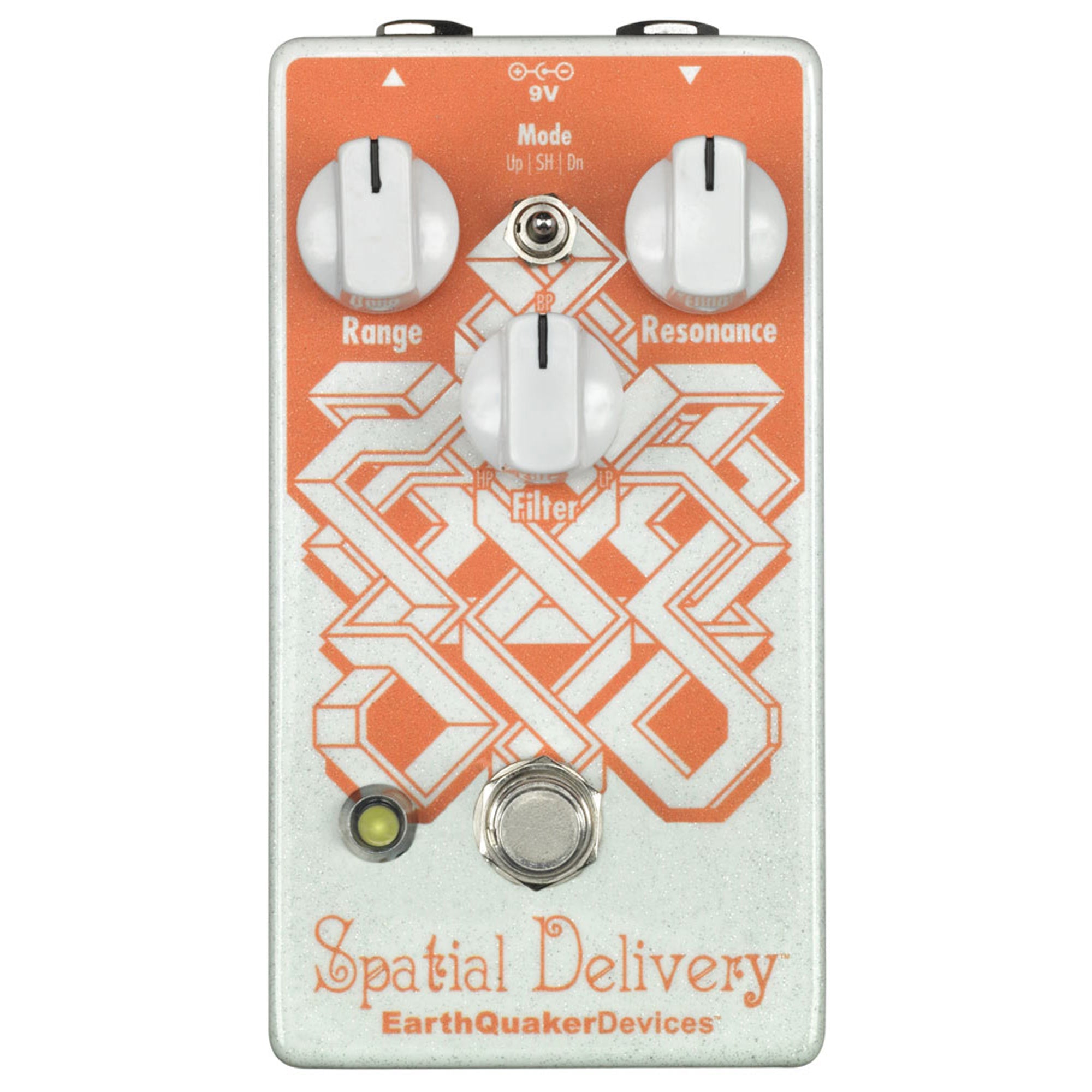 35082_EarthQuaker_Devices_Spat