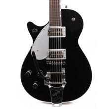 Gretsch G6128T Players Edition Jet FT Left-Handed Black