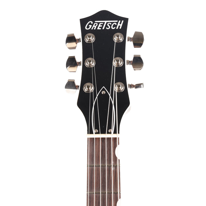 Gretsch G6128T Players Edition Jet FT Left-Handed Black