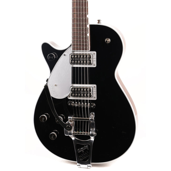 Gretsch G6128T Players Edition Jet FT Left-Handed Black