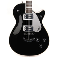 35104_Gretsch_G5220_EMTC_JET_B