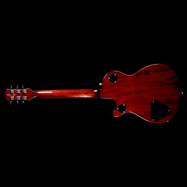 Gretsch G5220 Electromatic Jet BT Single-Cut with Stoptail Gold