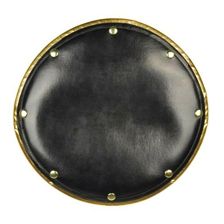 Gretsch Replacement Back Pad Large Black