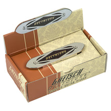 Gretsch Deltoluxe Pickup