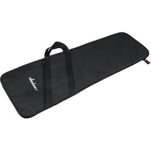 Jackson Economy Soloist/Dinky Gigbag Black