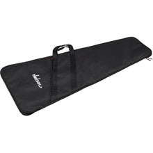 Jackson Economy RR/KV/K Gigbag Black