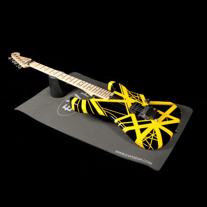 EVH Guitar Work Station w/ Neck Rest
