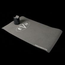 EVH Guitar Work Station w/ Neck Rest