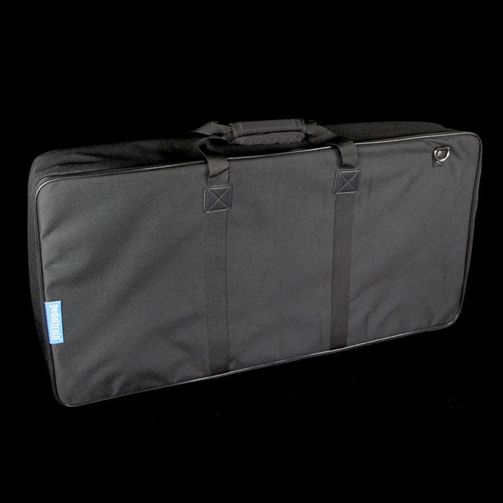 Pedaltrain Novo 32 Pedal Board with Soft Case
