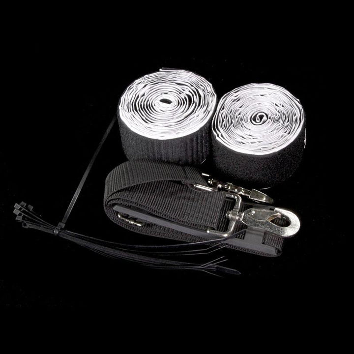 Pedaltrain Novo 32 Pedal Board with Soft Case