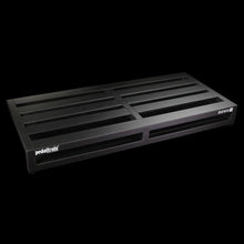 Pedaltrain Novo 32 Pedal Board with Soft Case
