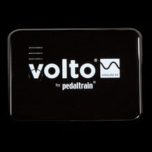Pedaltrain Volto Pedal Power Supply