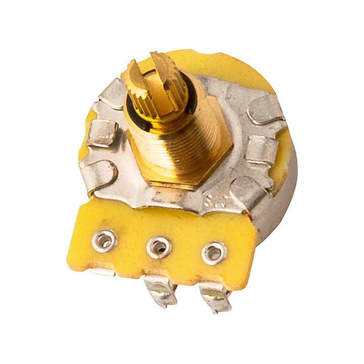 PRS 500k Guitar Volume Potentiometer Pot