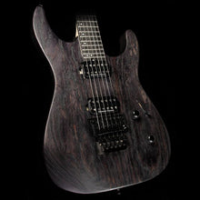 Jackson Pro Series Dinky DK2 Charcoal Gray