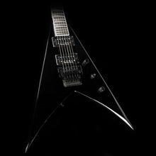 Jackson Pro Series King V KV Gloss Black