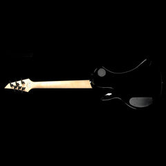 Jackson Pro Series SCQ Monarkh Alien Burst | The Music Zoo