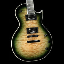 Jackson Pro Series SCQ Monarkh Alien Burst