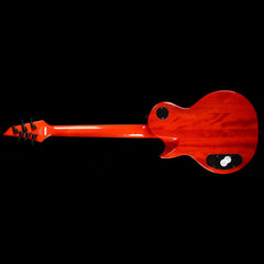 35266__11_0c23b373-9eb4-4081-