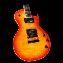 Jackson X Series SCX Monarkh FM Cherry Burst