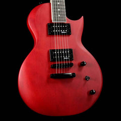 Jackson JS Series Monarkh SC JS22 Red Stain | The Music Zoo