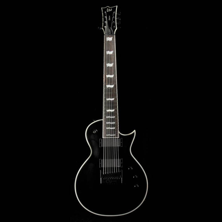 ESP LTD EC-1008 Evertune Black