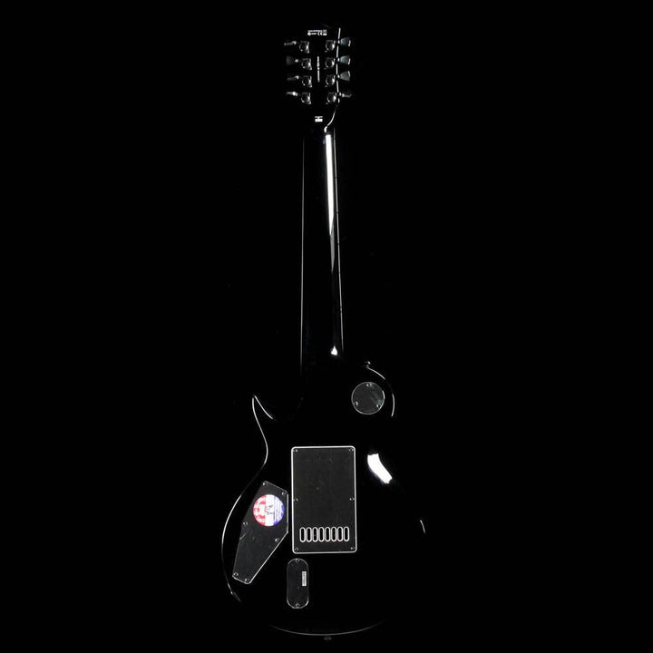 ESP LTD EC-1008 Evertune Black