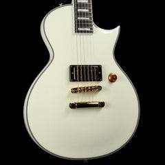 hyde着ifはホワイトスネークwピークJK シェアスピリットスカルギタータンク hyde着ifはホワイトスネークwピークJK シェアスピリットスカルギタータンク