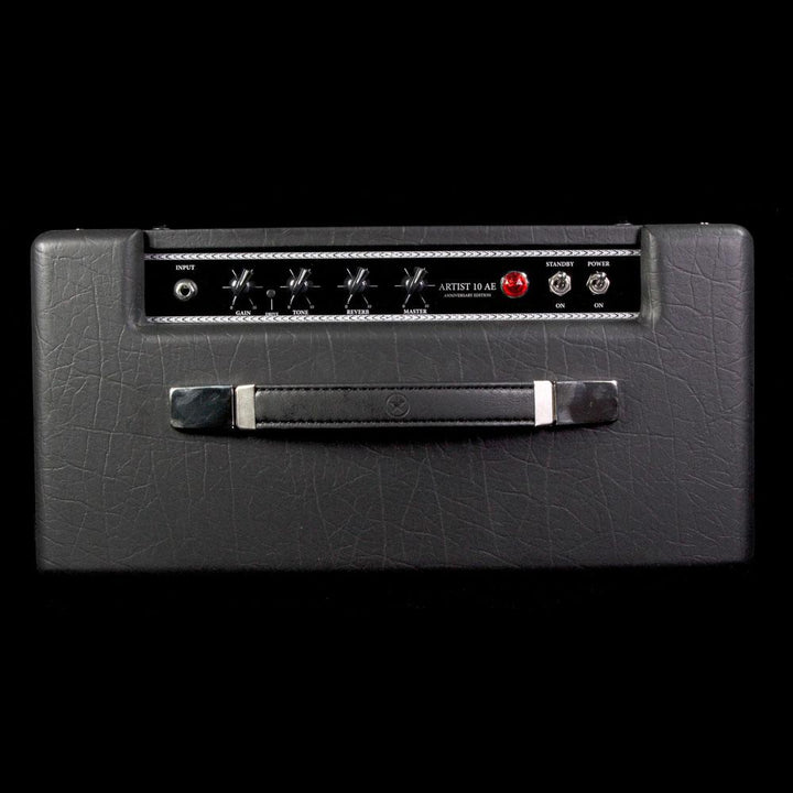 Blackstar 10th Anniversary Edition Artist 1x12 10 Watt Electric Guitar Combo Amplifier