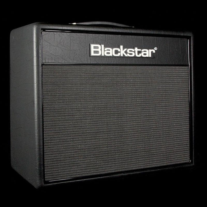 Blackstar 10th Anniversary Edition Series One 10AE 1x12 10 Watt Electric Guitar Combo Amplifier