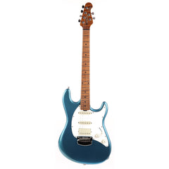 35371_Ernie_Ball_Music_Man_Cut