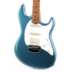 35371_Ernie_Ball_Music_Man_Cut