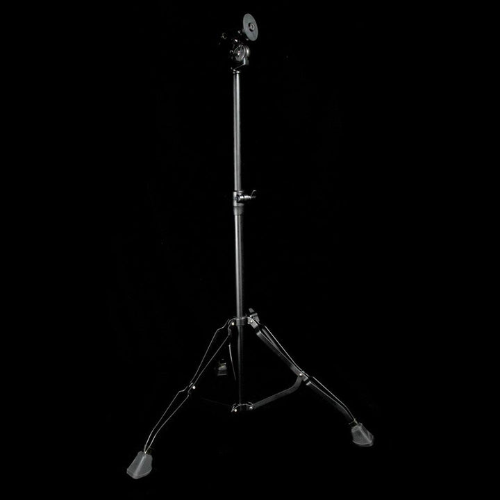 Ibanez Bass Workshop UB804 Upright Bass Mahogany Oil Burst