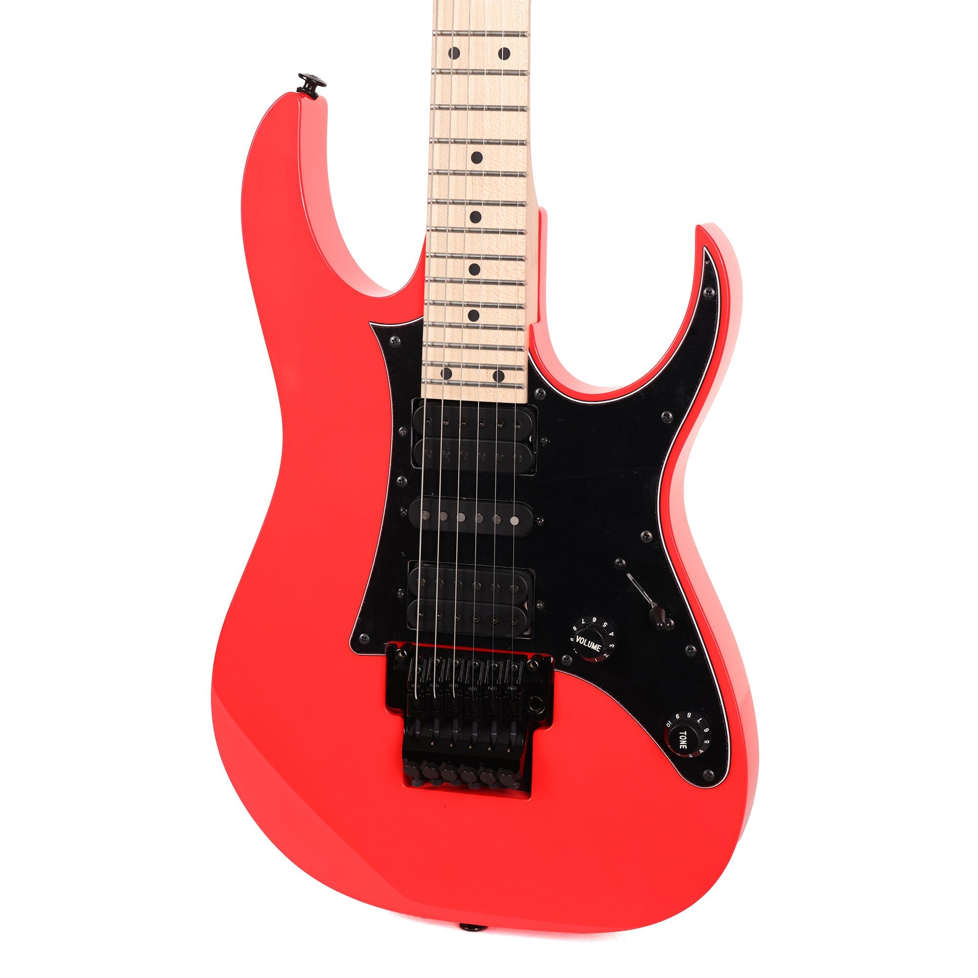 その他 Rei 35396_Ibanez_RG_Genesis_Collec