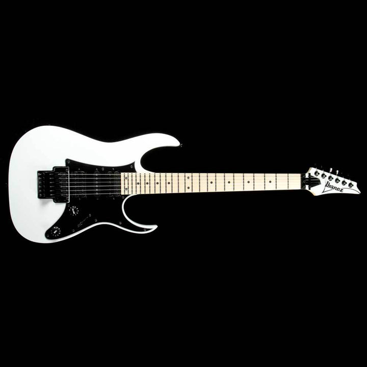 Ibanez Genesis Collection RG550 White